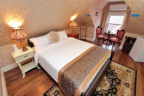 Prince Inn