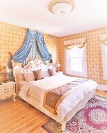 Prince Inn