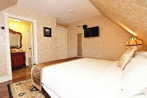 Prince Inn