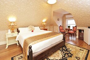 Prince Inn