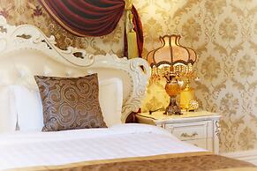 Prince Inn