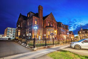 Prince Inn