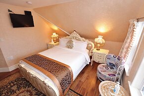 Prince Inn