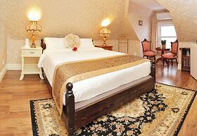 Prince Inn