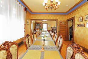 Prince Inn
