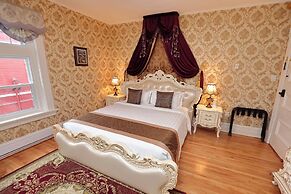 Prince Inn