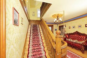 Prince Inn