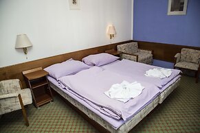 Hotel Prom