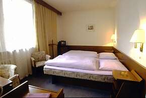 Hotel Prom