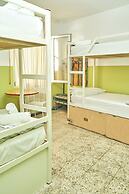 Loft Hostal - Hostel