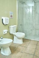 Loft Hostal - Hostel