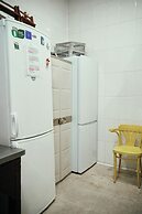 Loft Hostal - Hostel