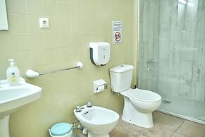 Loft Hostal - Hostel