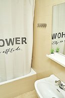 Loft Hostal - Hostel