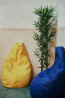 Loft Hostal - Hostel