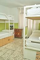 Loft Hostal - Hostel