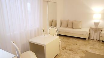 Dimora TerraNostra & Spa