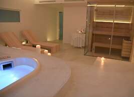Dimora TerraNostra & Spa