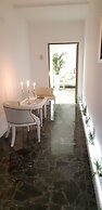 Dimora TerraNostra & Spa