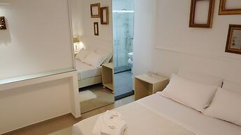 Dimora TerraNostra & Spa