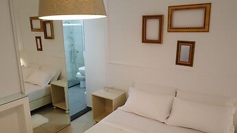 Dimora TerraNostra & Spa