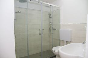 Dimora TerraNostra & Spa