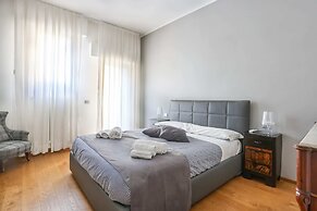 Pitti Palace Apartments