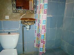 Auberge Amazigh