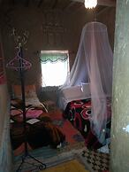Auberge Amazigh