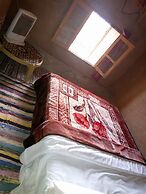 Auberge Amazigh