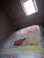Auberge Amazigh