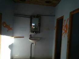 Auberge Amazigh