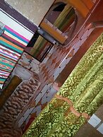 Auberge Amazigh