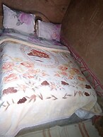 Auberge Amazigh