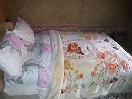 Auberge Amazigh