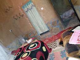 Auberge Amazigh