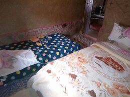 Auberge Amazigh