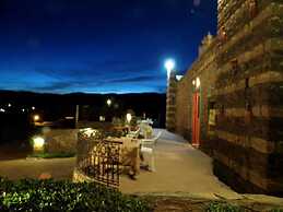Auberge Amazigh