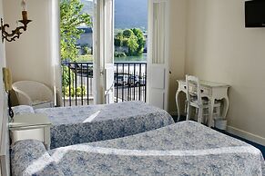 Hôtel Sainte Marie