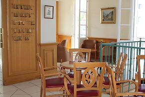 Hôtel Sainte Marie