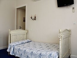 Hôtel Sainte Marie