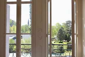 Hôtel Sainte Marie