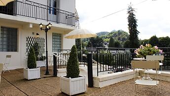 Hôtel Sainte Marie