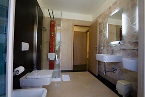 Hotel Parco dei Principi