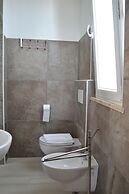 Hotel Villa Joseph