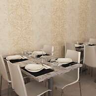 Hotel Villa Joseph
