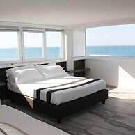 Hotel Villa Joseph