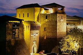 Hotel Villa Joseph