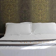Hotel Villa Joseph