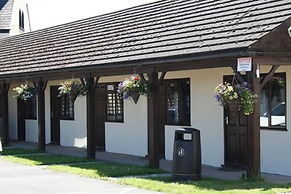 Yorkway Motel